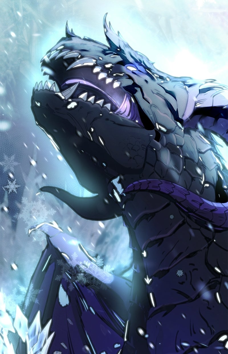 Read Mythic Item Obtained Manga Online