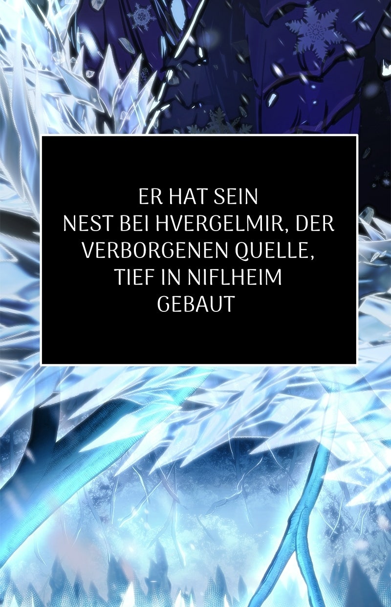 Read Mythic Item Obtained Manga Online