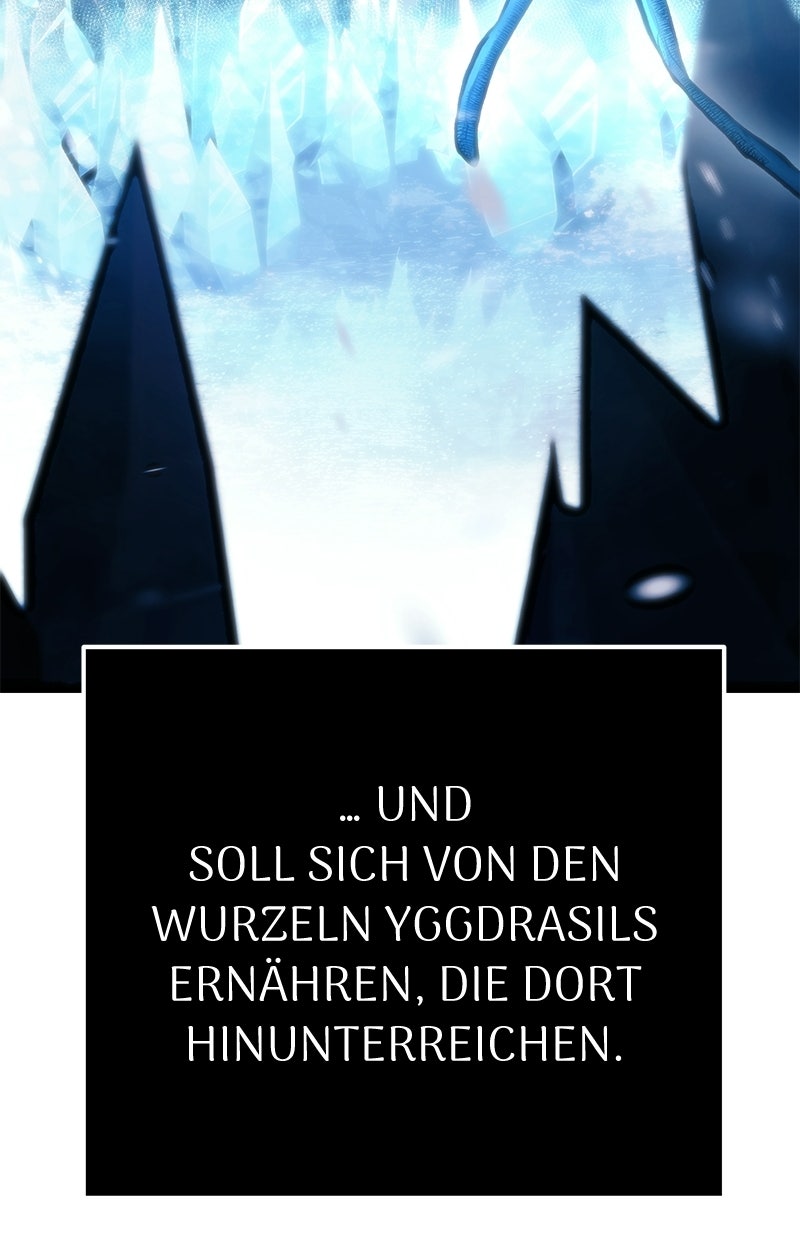 Read Mythic Item Obtained Manga Online