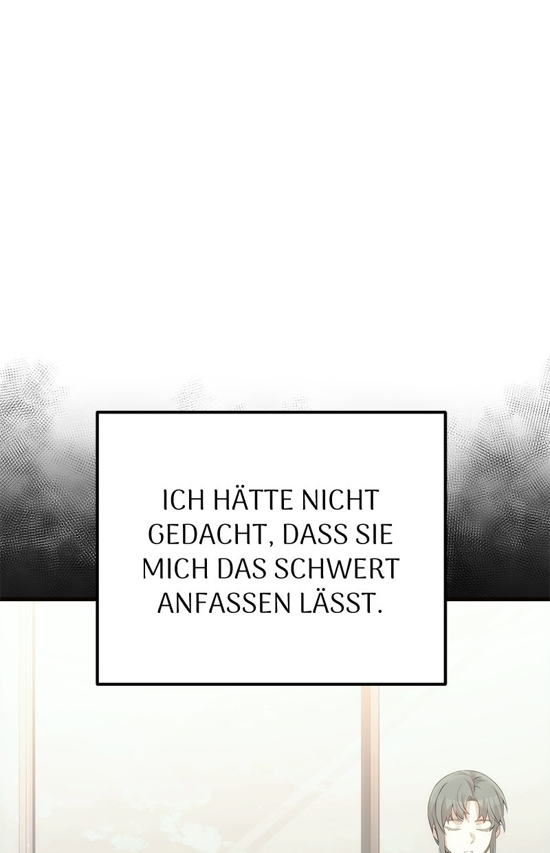 Read Mythic Item Obtained Manga Online