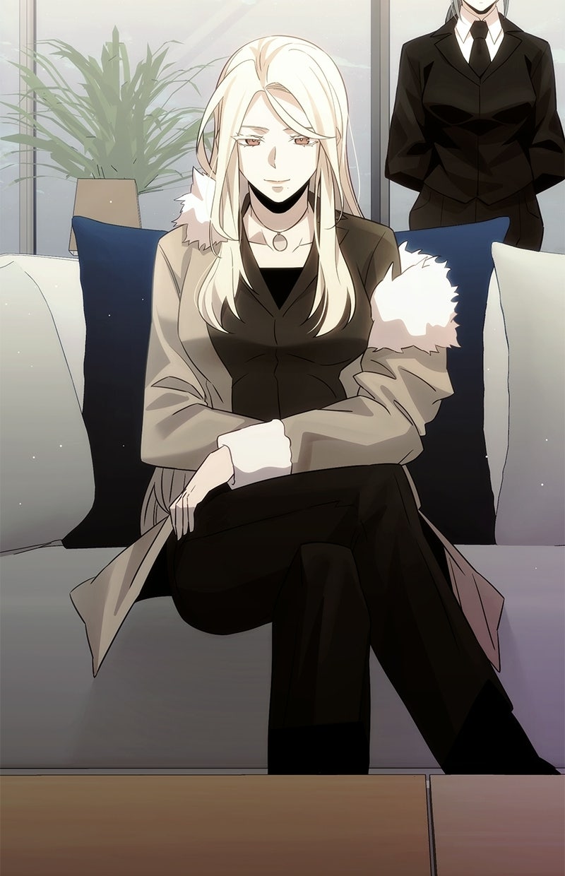 Read Mythic Item Obtained Manga Online