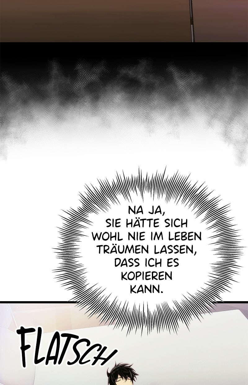 Read Mythic Item Obtained Manga Online