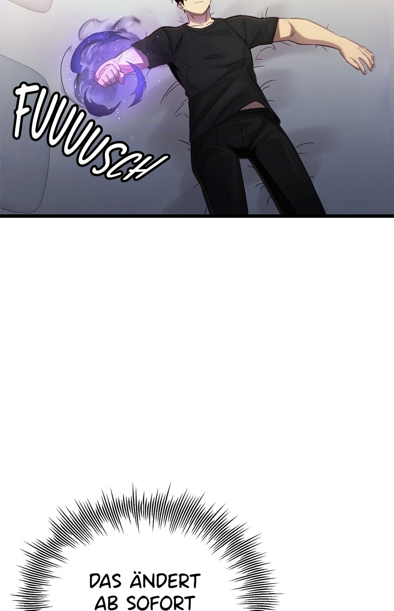 Read Mythic Item Obtained Manga Online