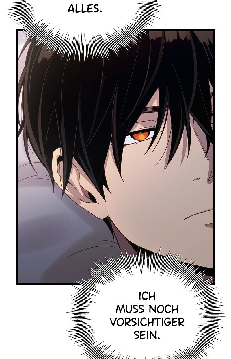 Read Mythic Item Obtained Manga Online