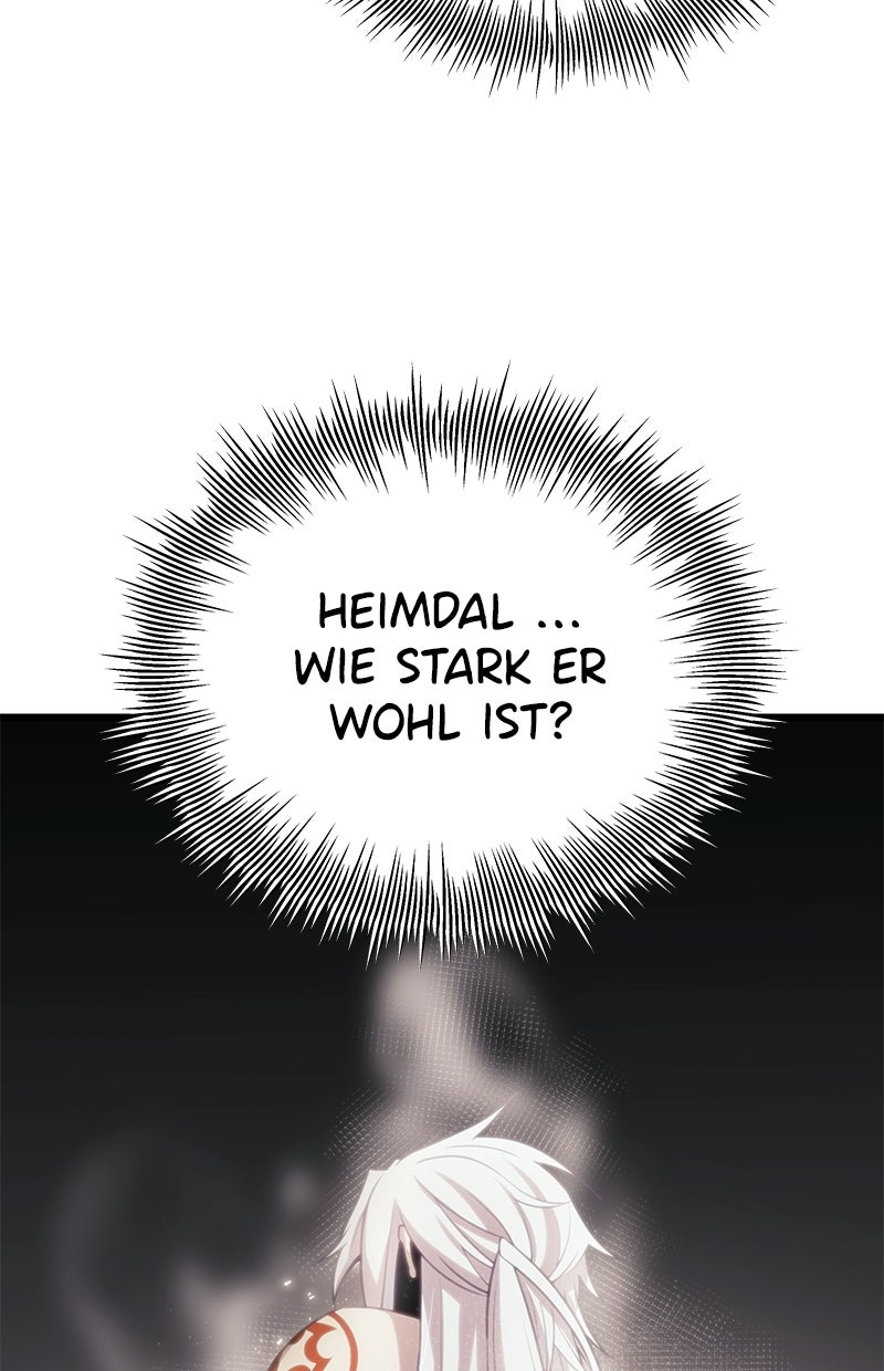 Read Mythic Item Obtained Manga Online