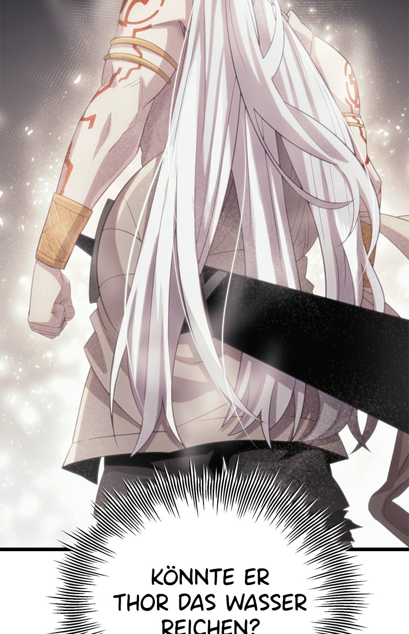 Read Mythic Item Obtained Manga Online