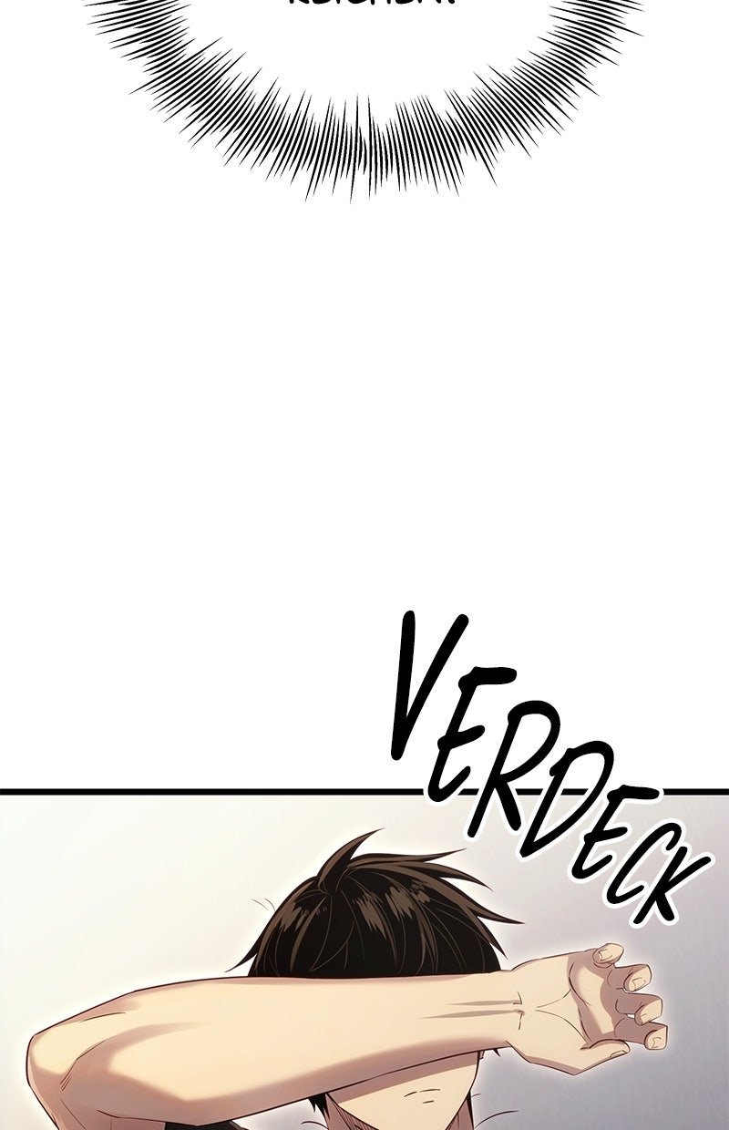 Read Mythic Item Obtained Manga Online