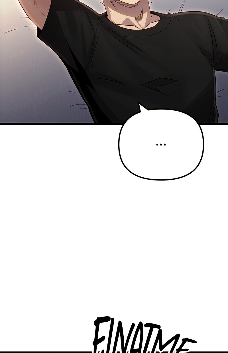 Read Mythic Item Obtained Manga Online