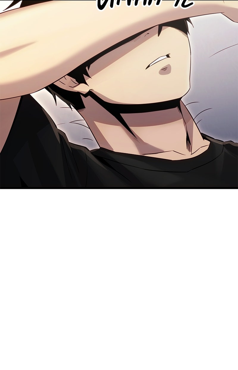 Read Mythic Item Obtained Manga Online