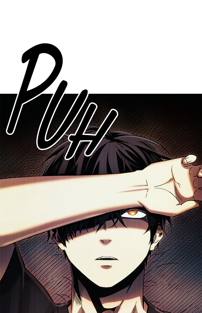 Read Mythic Item Obtained Manga Online