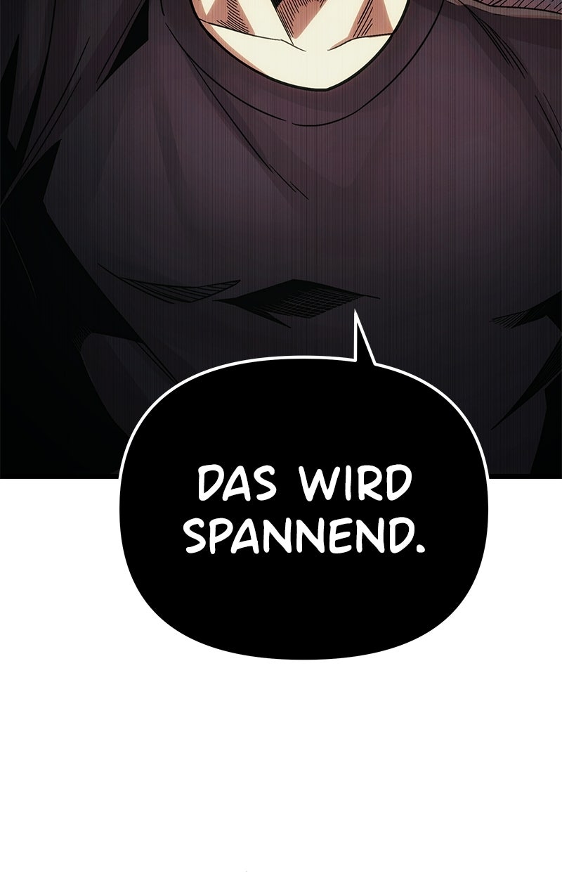 Read Mythic Item Obtained Manga Online