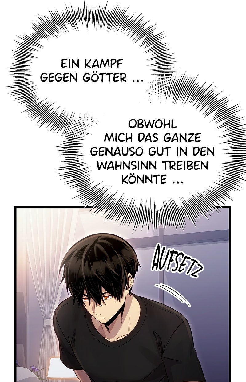 Read Mythic Item Obtained Manga Online