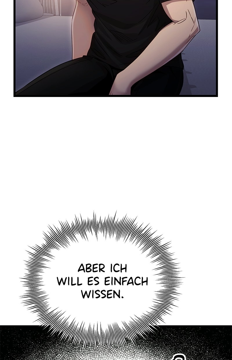 Read Mythic Item Obtained Manga Online