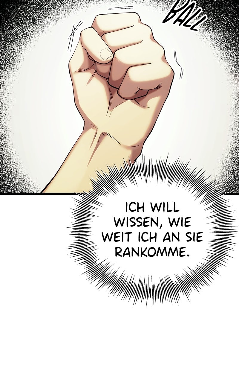 Read Mythic Item Obtained Manga Online