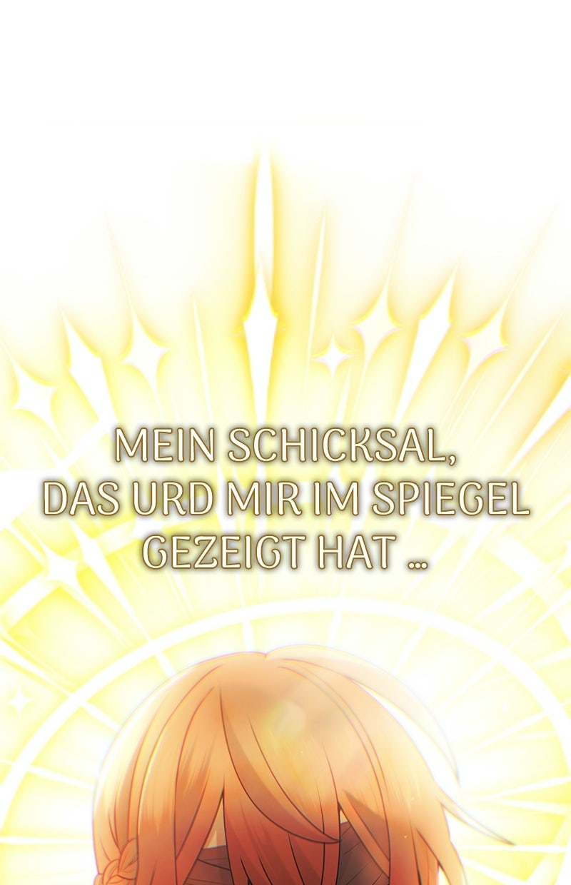 Read Mythic Item Obtained Manga Online