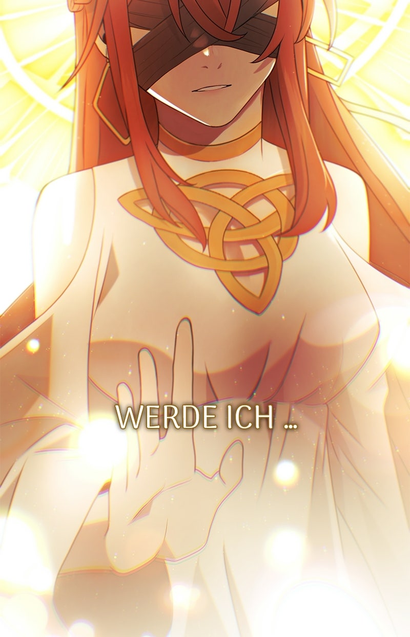 Read Mythic Item Obtained Manga Online