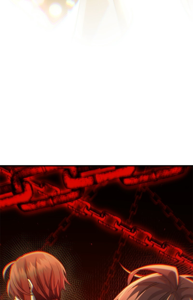 Read Mythic Item Obtained Manga Online