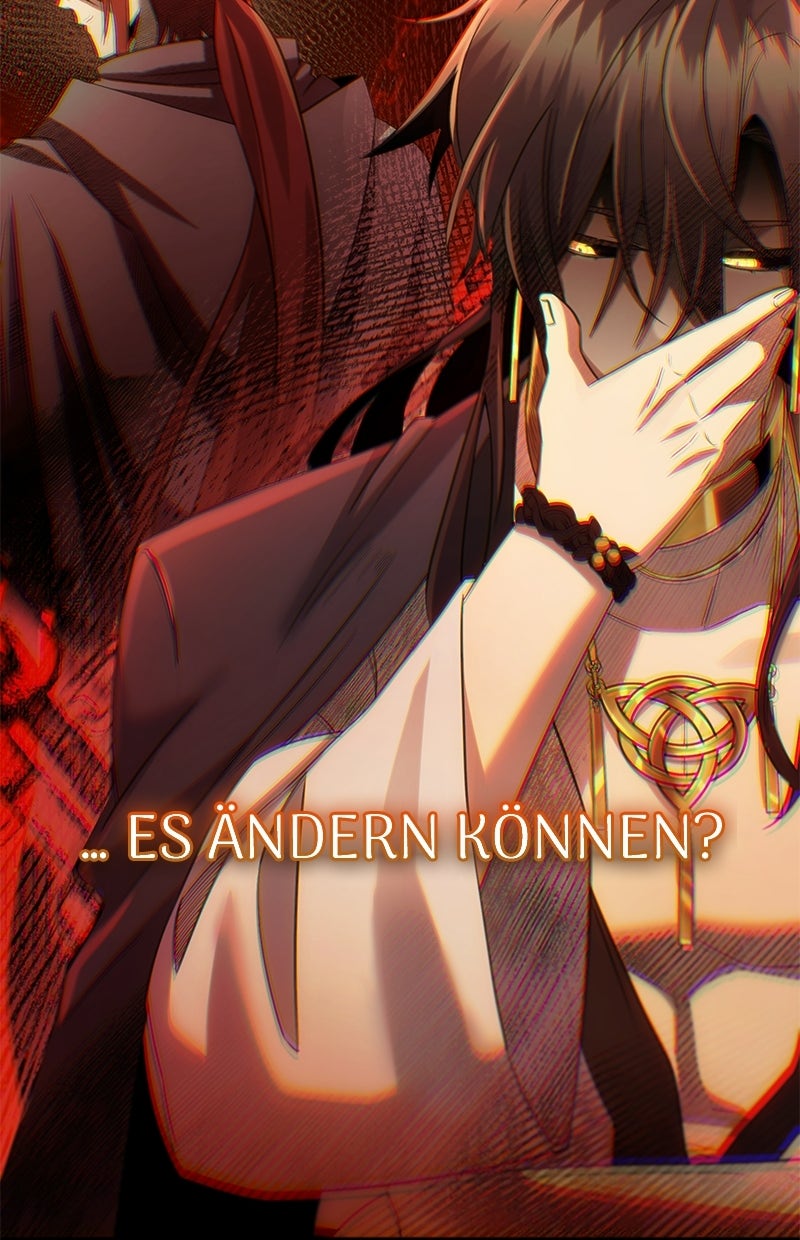 Read Mythic Item Obtained Manga Online