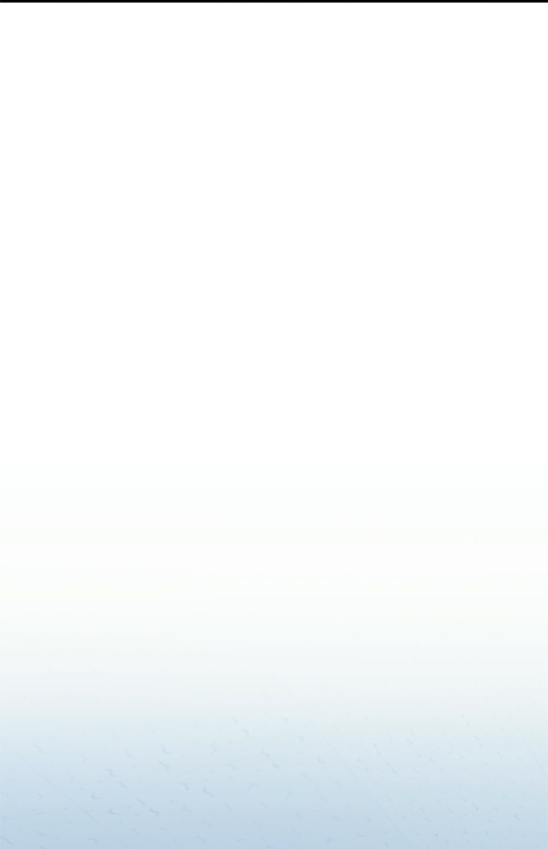 Read Mythic Item Obtained Manga Online