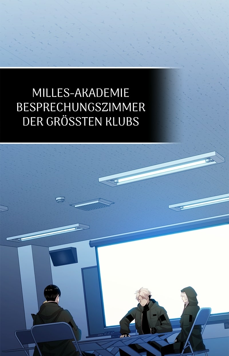 Read Mythic Item Obtained Manga Online