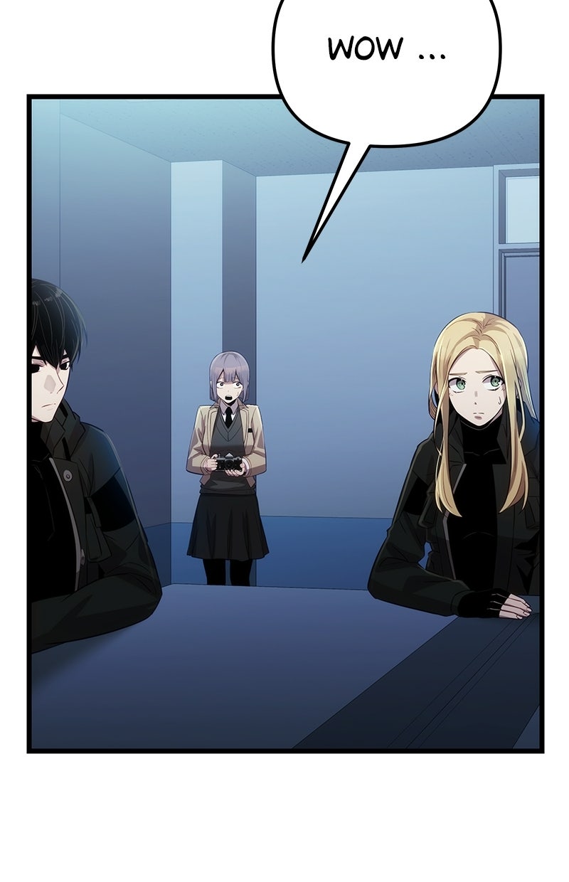 Read Mythic Item Obtained Manga Online