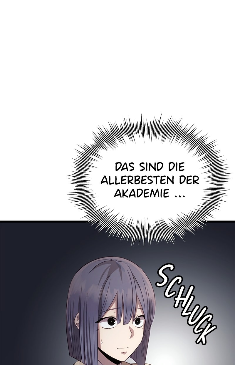 Read Mythic Item Obtained Manga Online