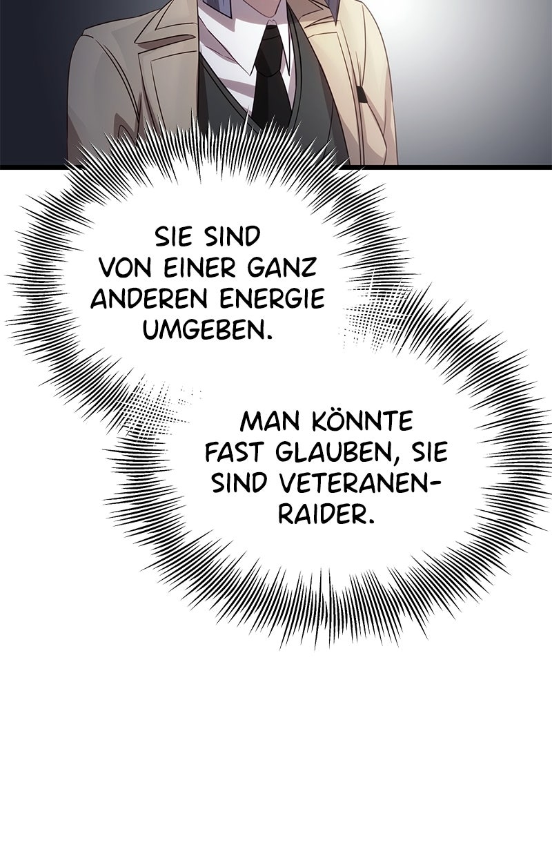 Read Mythic Item Obtained Manga Online