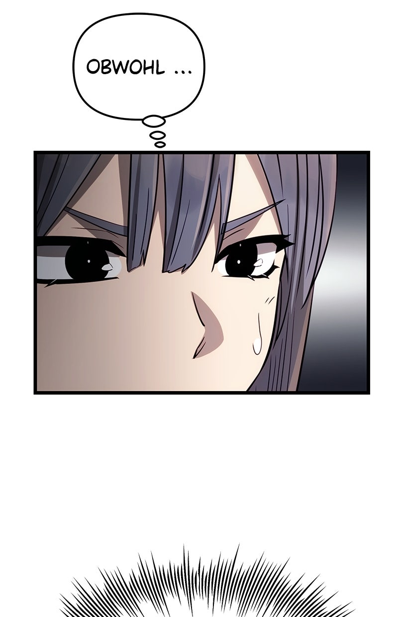 Read Mythic Item Obtained Manga Online