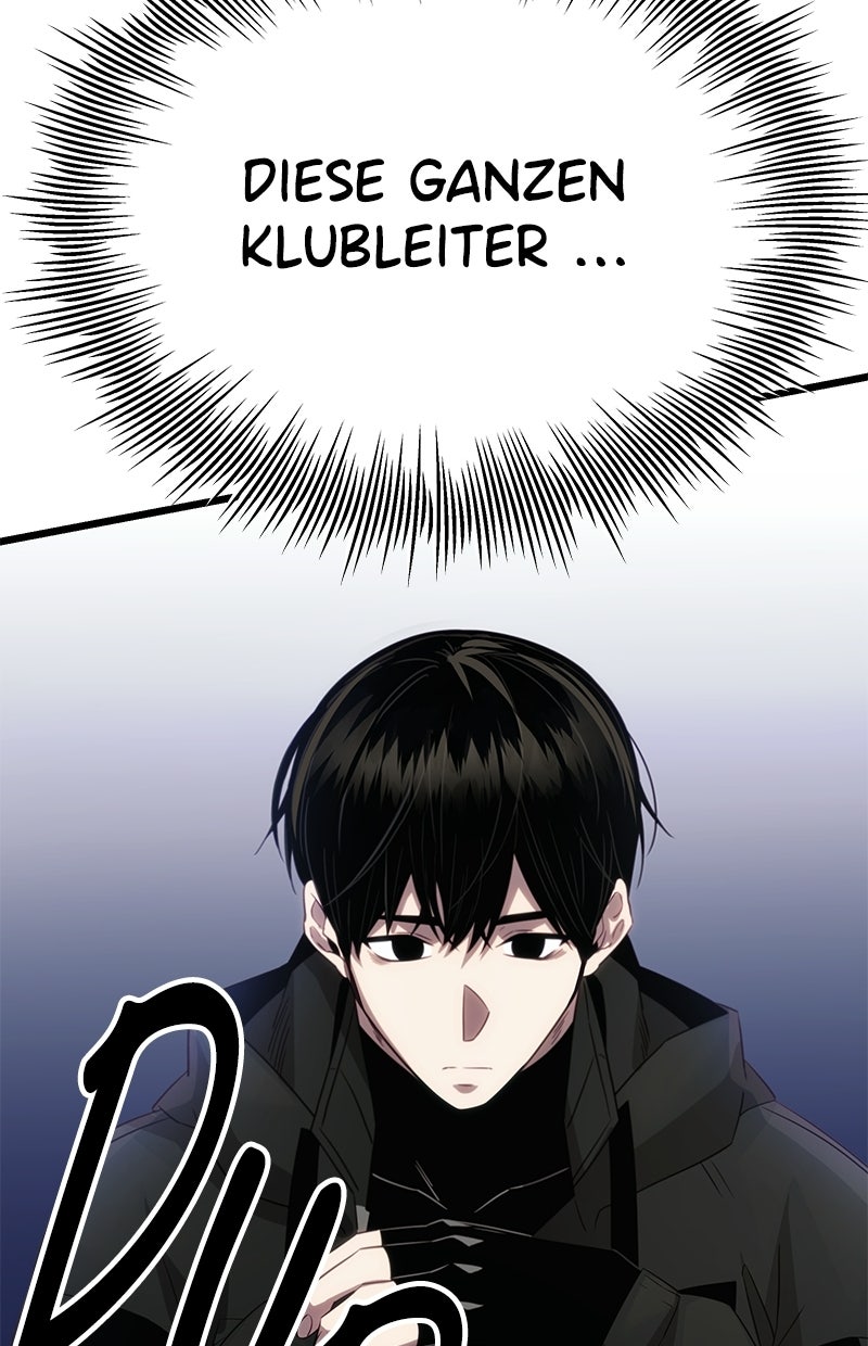 Read Mythic Item Obtained Manga Online