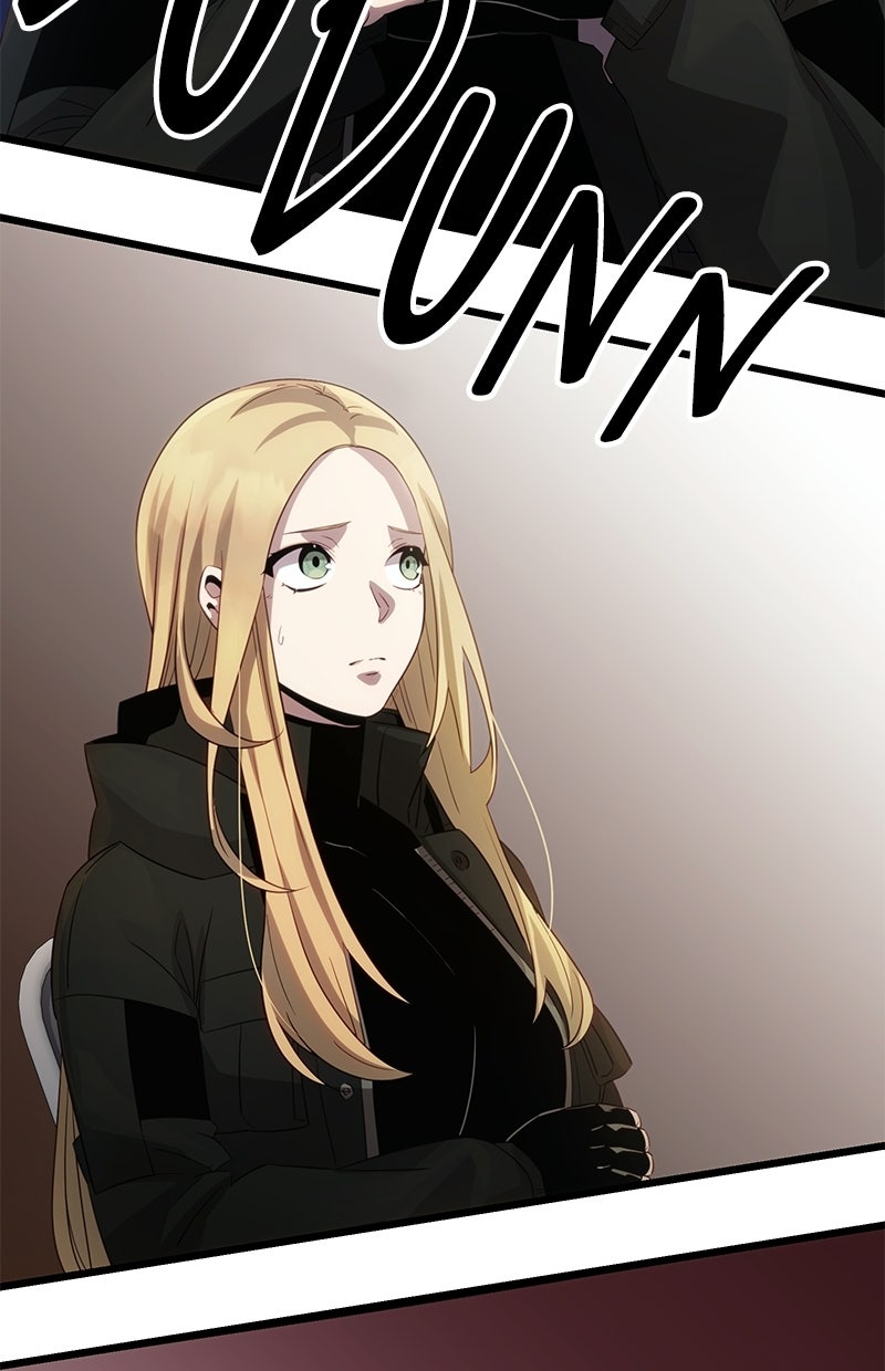 Read Mythic Item Obtained Manga Online