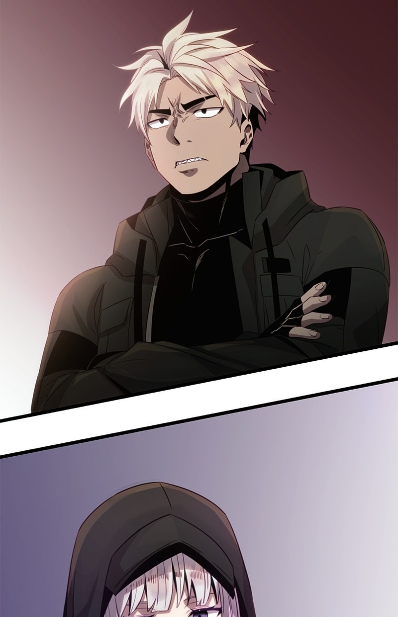 Read Mythic Item Obtained Manga Online