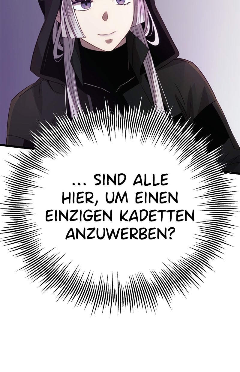 Read Mythic Item Obtained Manga Online