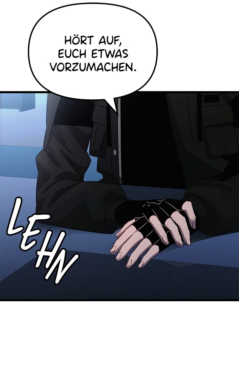 Read Mythic Item Obtained Manga Online