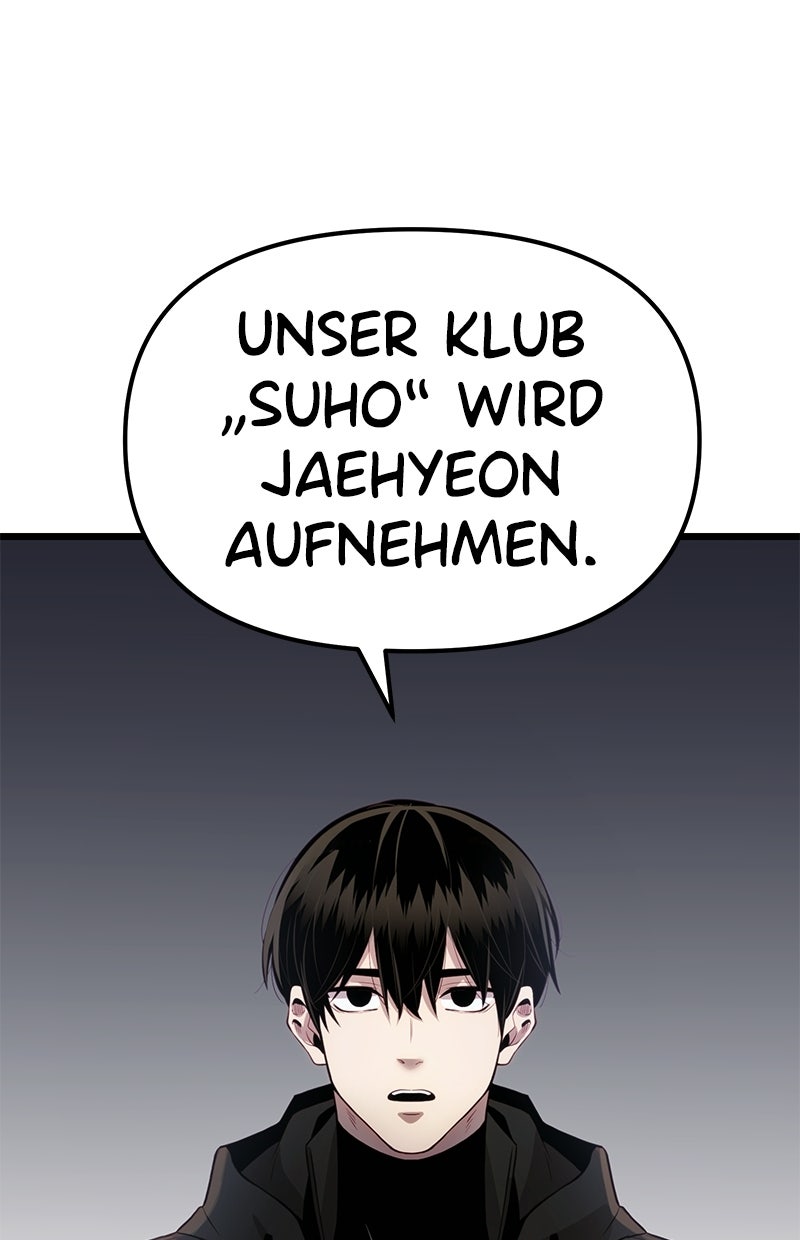 Read Mythic Item Obtained Manga Online