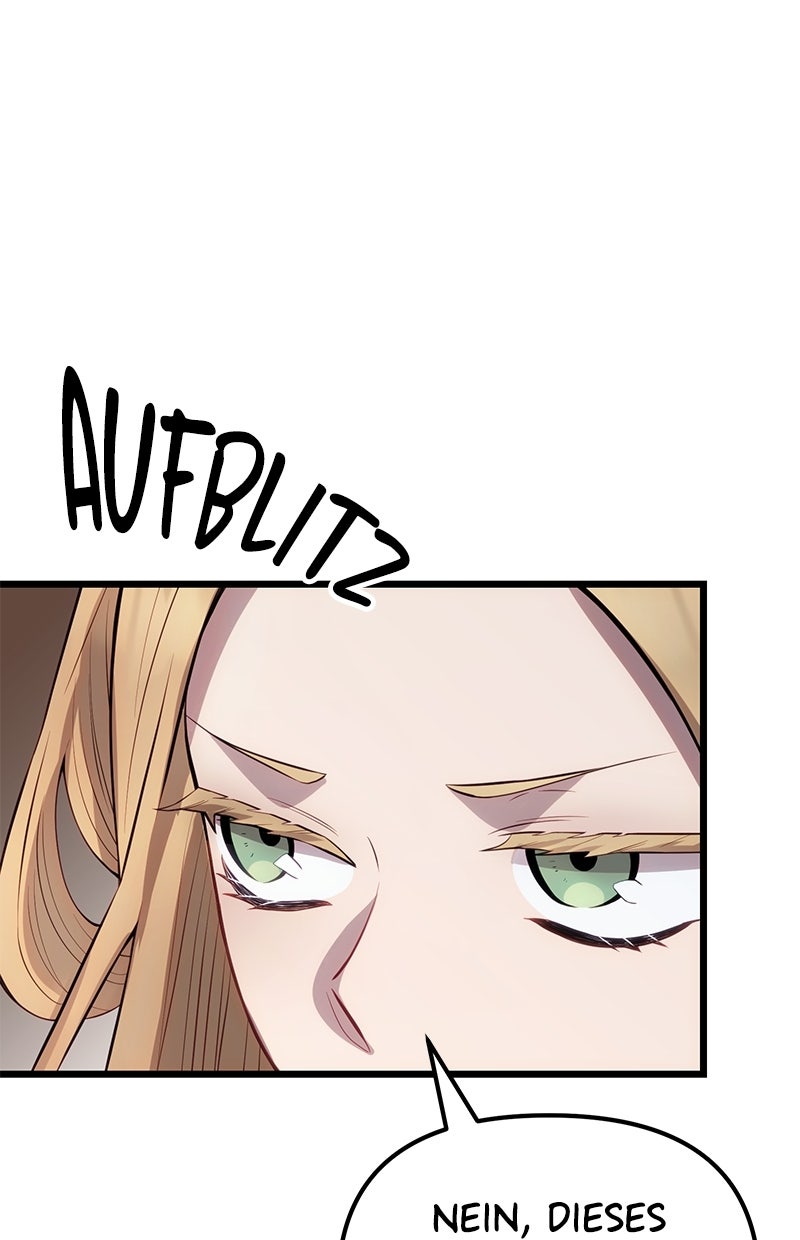 Read Mythic Item Obtained Manga Online