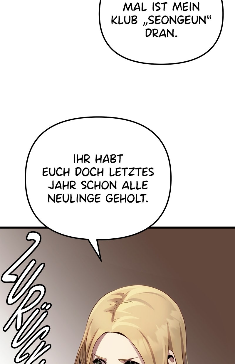 Read Mythic Item Obtained Manga Online