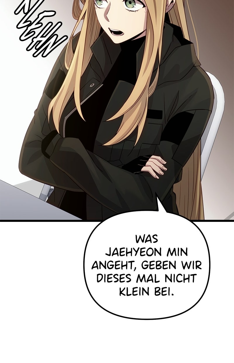 Read Mythic Item Obtained Manga Online