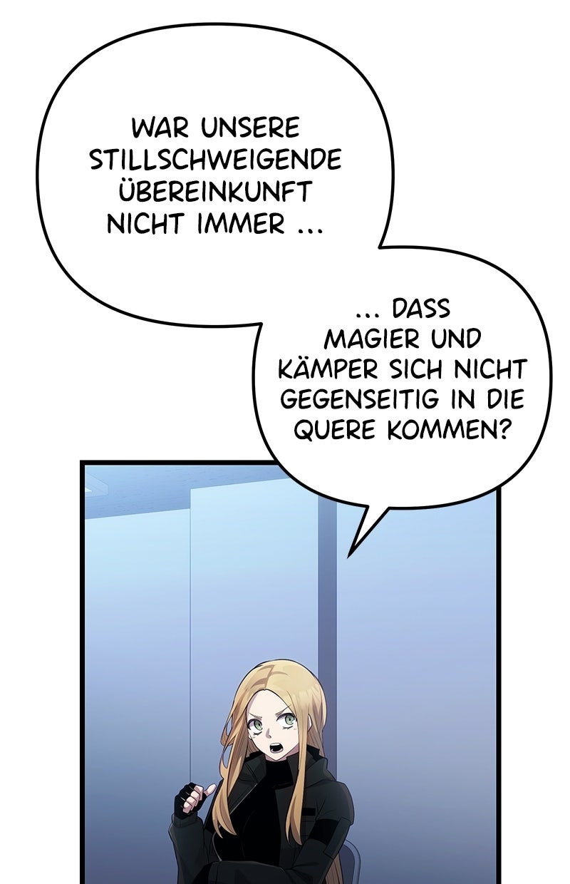 Read Mythic Item Obtained Manga Online