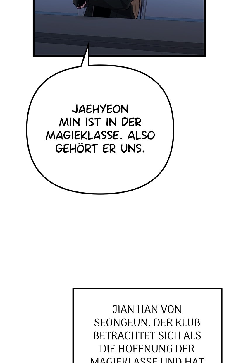 Read Mythic Item Obtained Manga Online