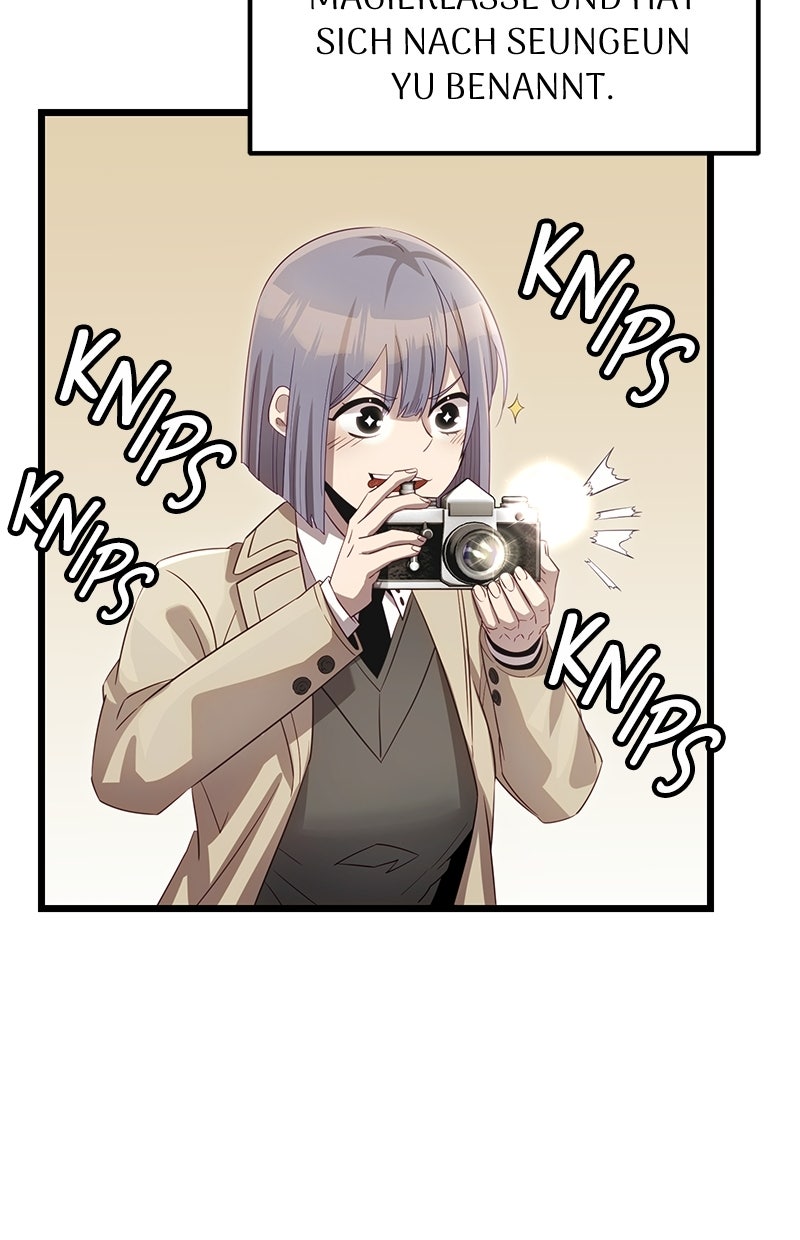 Read Mythic Item Obtained Manga Online