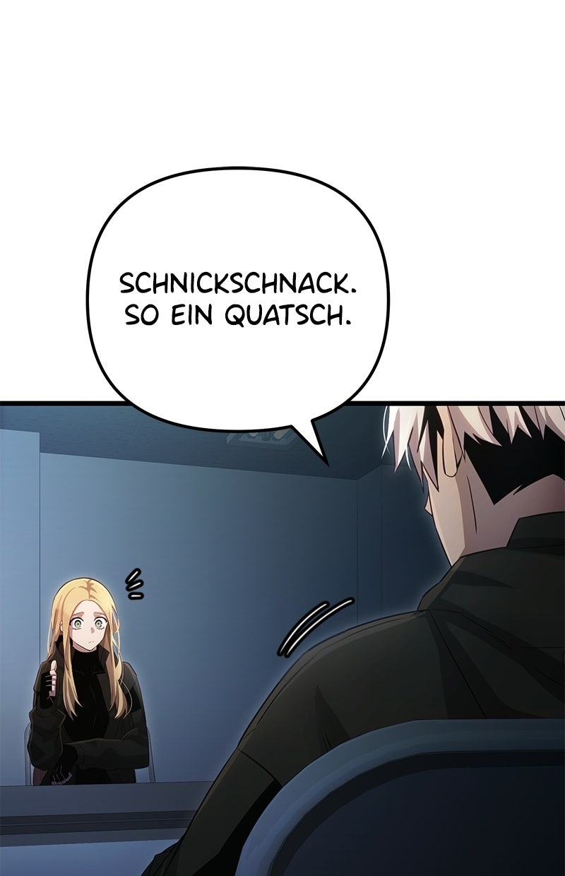 Read Mythic Item Obtained Manga Online