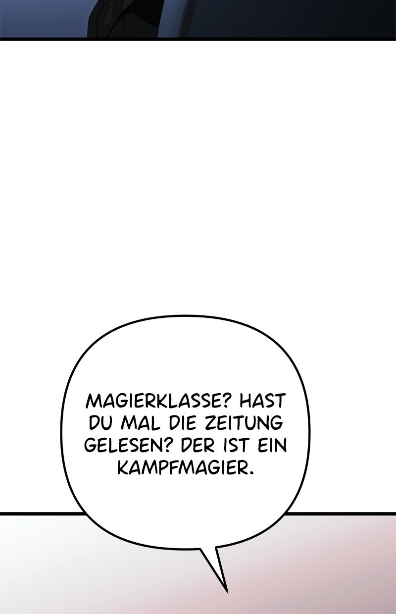 Read Mythic Item Obtained Manga Online