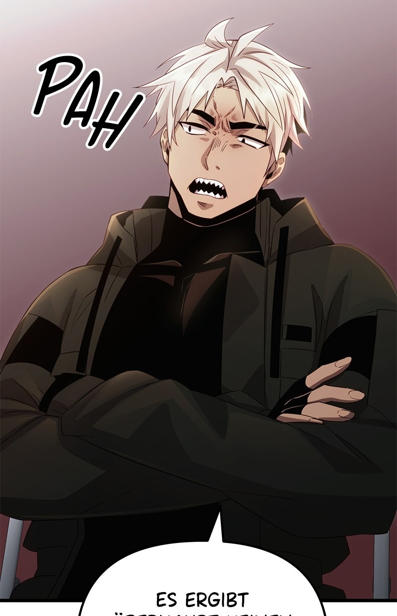 Read Mythic Item Obtained Manga Online