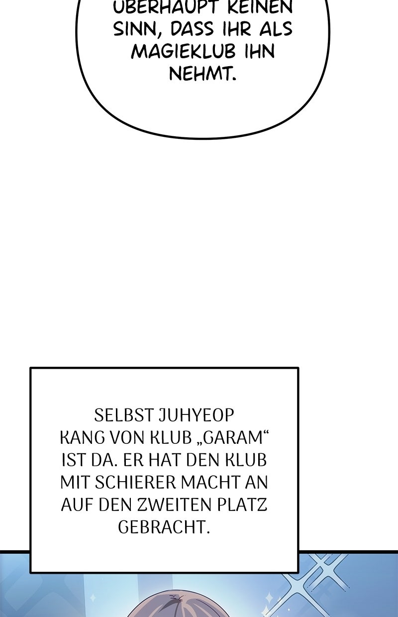 Read Mythic Item Obtained Manga Online