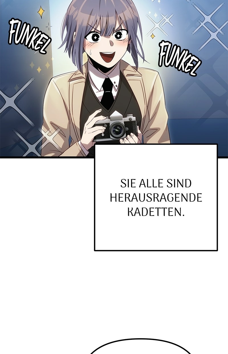 Read Mythic Item Obtained Manga Online