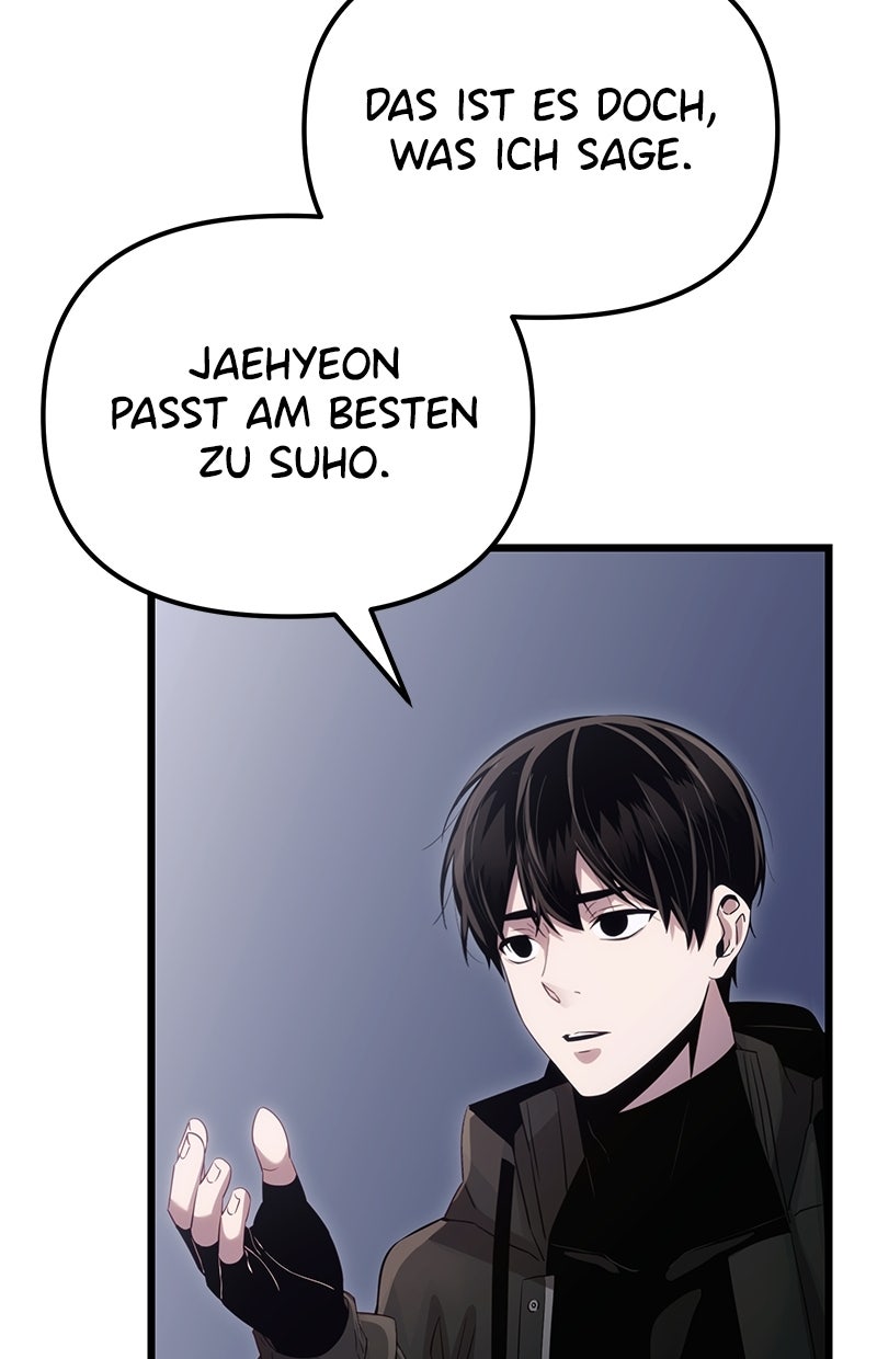 Read Mythic Item Obtained Manga Online