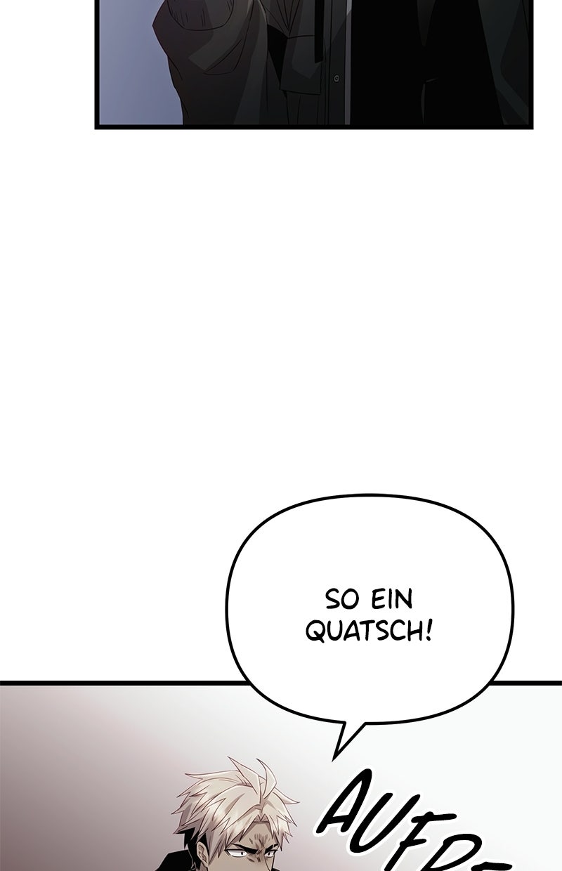 Read Mythic Item Obtained Manga Online