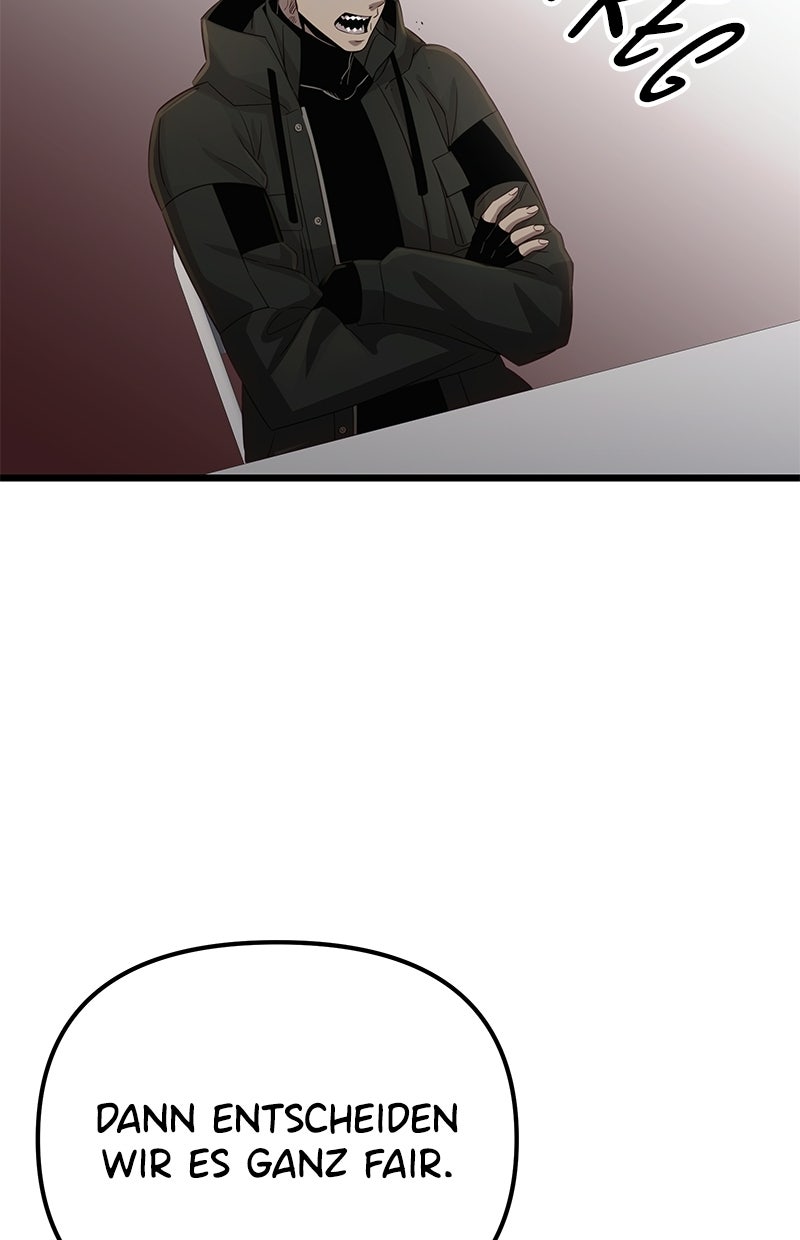 Read Mythic Item Obtained Manga Online