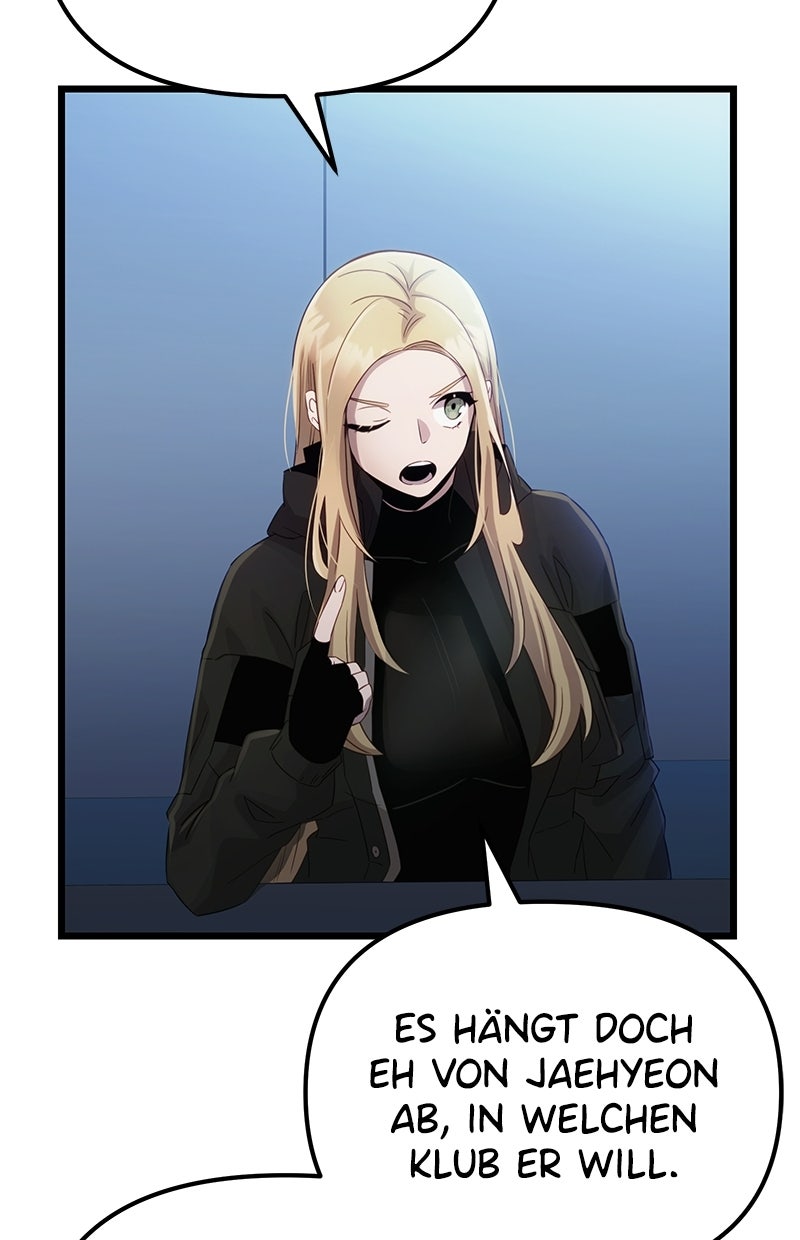 Read Mythic Item Obtained Manga Online