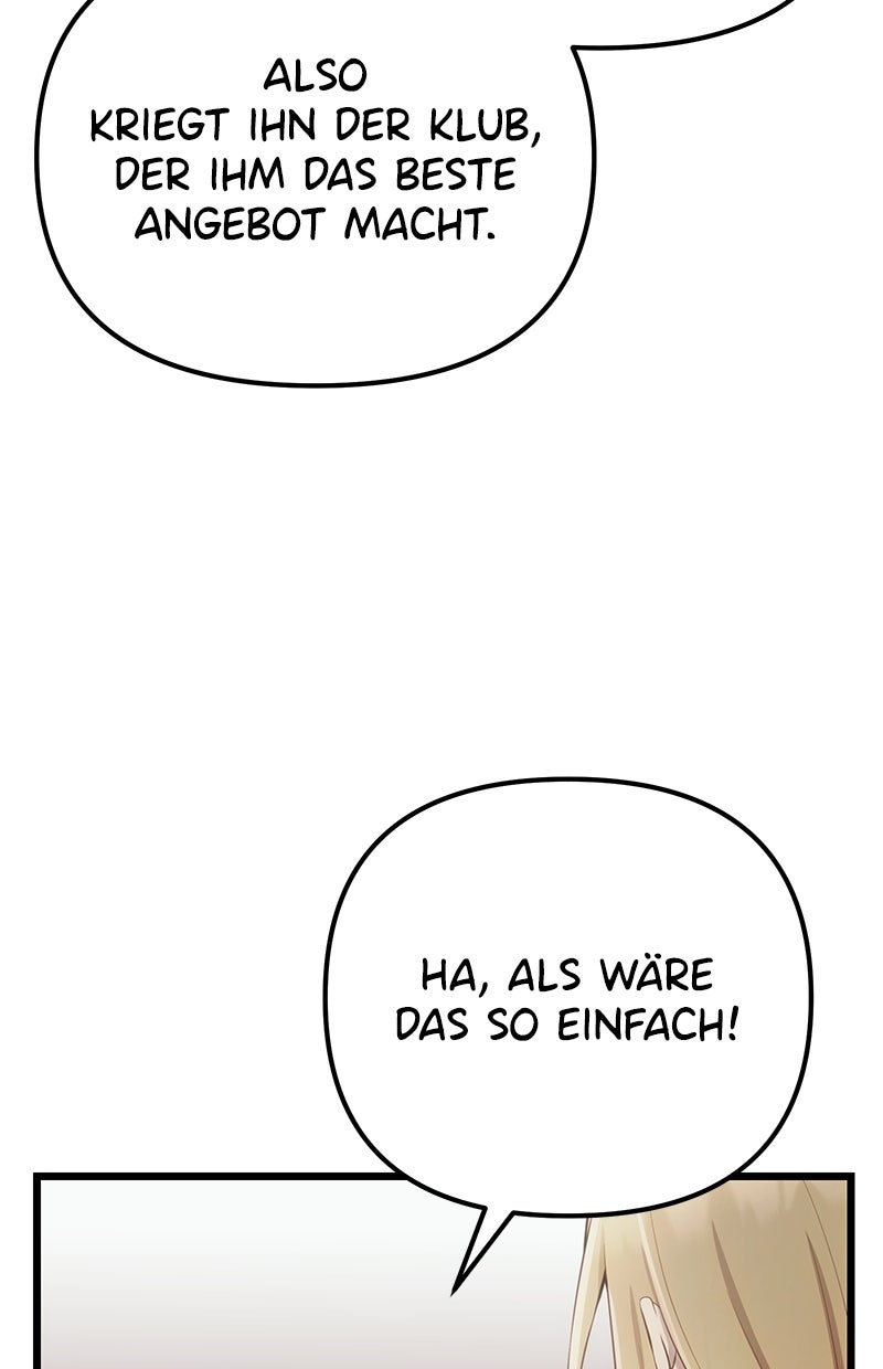 Read Mythic Item Obtained Manga Online